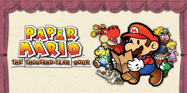 Fami最期待遊戲榜單TOP10:前八名均為PS5/PS4遊戲! Fami最期待遊戲榜單TOP10:前八名均為PS5/PS4遊戲!