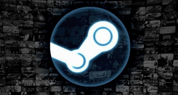 外媒總結2023年PC遊戲領域:Steam的地位難以撼動! 外媒總結2023年PC遊戲領域:Steam的地位難以撼動!