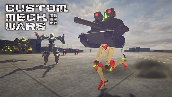 本周Fami通評分出爐：《阿凡達：潘朵拉邊境》獲32分