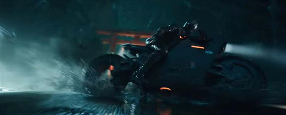 消息稱騰訊3A開放世界大作《最後的哨兵》定價70美元 消息稱騰訊3A開放世界大作《最後的哨兵》定價70美元