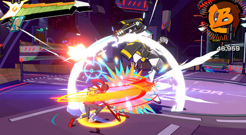 年末你還在糾結玩什麽？2023年最值得推薦遊戲大盤點