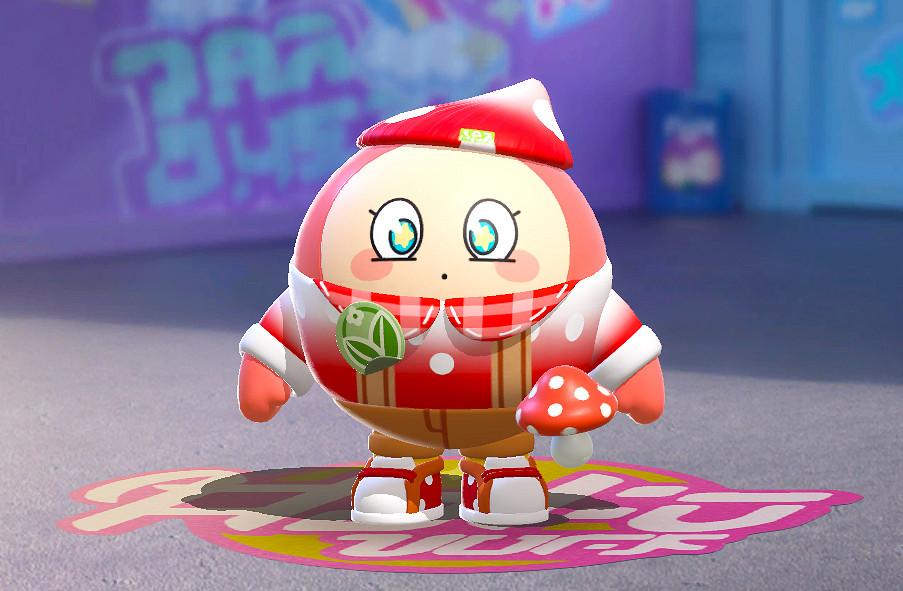 派對熱潮、VR崛起！2023年遊戲界值得注意的現象