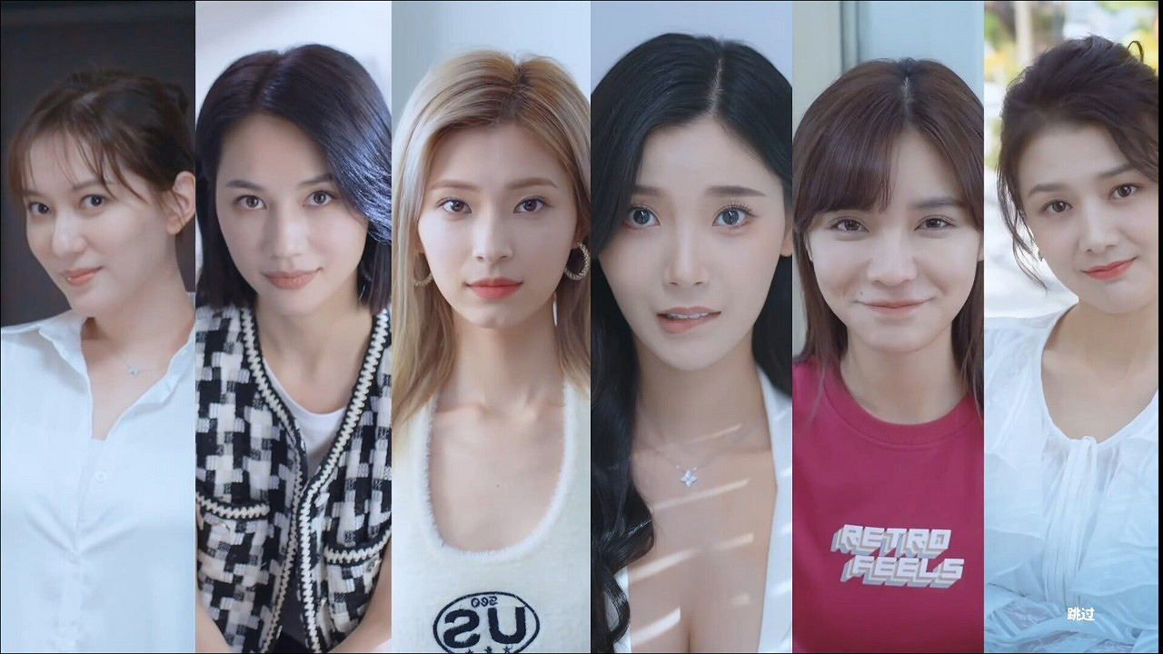 派對熱潮、VR崛起！2023年遊戲界值得注意的現象