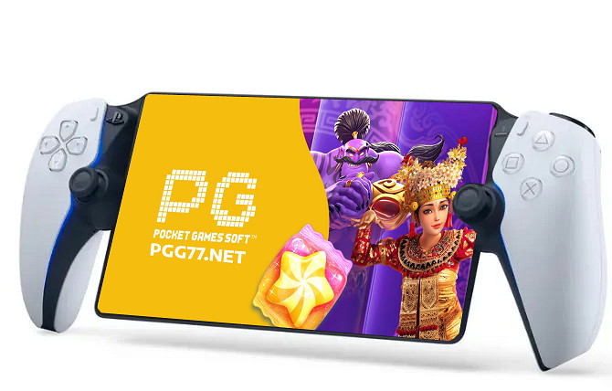 Sony PG賞金女王：一款發售17年仍擁有超過百萬名活躍玩家的遊戲