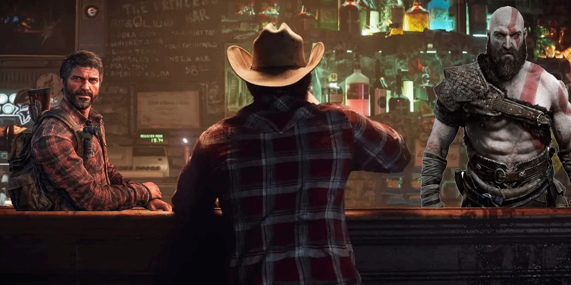 早報：Epic聖誕喜加一 V社治好Steam玩家強迫症