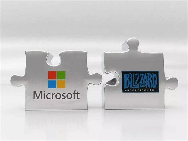 今年究竟發生了哪些大事？2023年遊戲圈十大新聞回顧