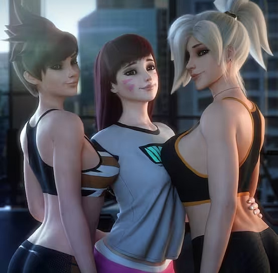 獵空的屁股有沒有被&quot;削&quot;過，讓大家陷入了曼德拉效應