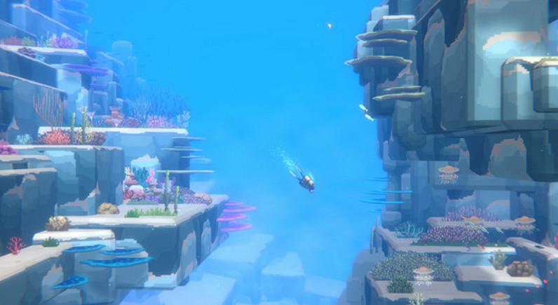 年末你還在糾結玩什麽？2023年最值得推薦遊戲大盤點