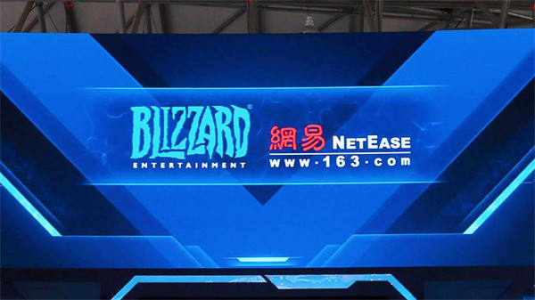 今年究竟發生了哪些大事？2023年遊戲圈十大新聞回顧