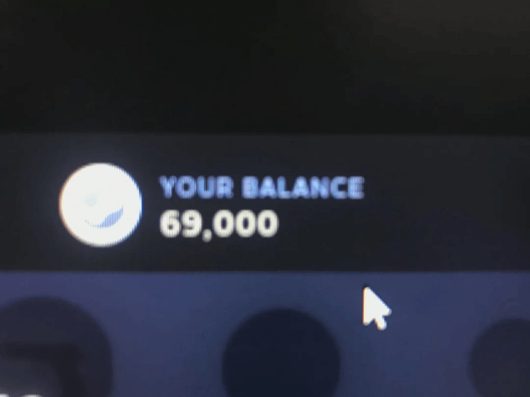 早報：Epic聖誕喜加一 V社治好Steam玩家強迫症