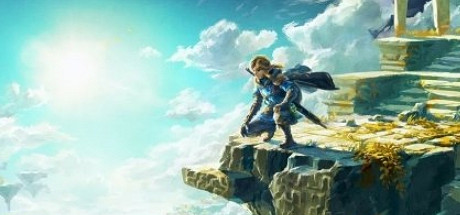 年末你還在糾結玩什麽？2023年最值得推薦遊戲大盤點