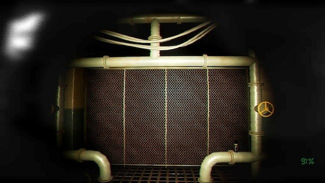 《DarkAndLight》登陸Steam 第一人稱殭屍FPS新遊