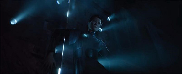 消息稱騰訊3A開放世界大作《最後的哨兵》定價70美元 消息稱騰訊3A開放世界大作《最後的哨兵》定價70美元