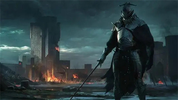 網友深挖《給他愛5》程式原始碼：發現R星正開發兩款新IP