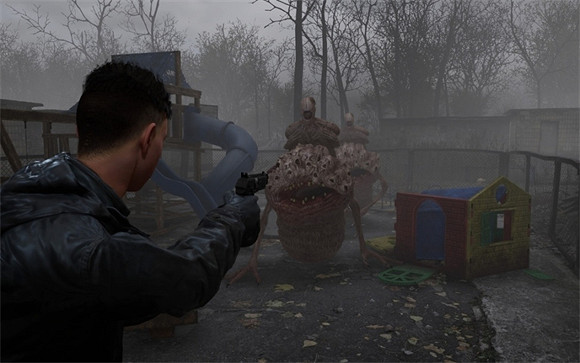 是“甩鍋”還是“無奈”?又一爛作開發商宣布倒閉! 是“甩鍋”還是“無奈”?又一爛作開發商宣布倒閉!