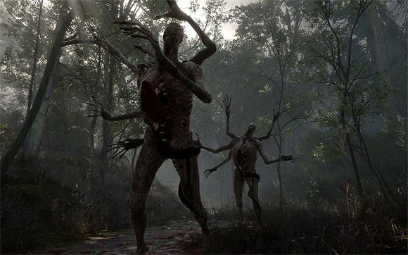 是“甩鍋”還是“無奈”?又一爛作開發商宣布倒閉! 是“甩鍋”還是“無奈”?又一爛作開發商宣布倒閉!