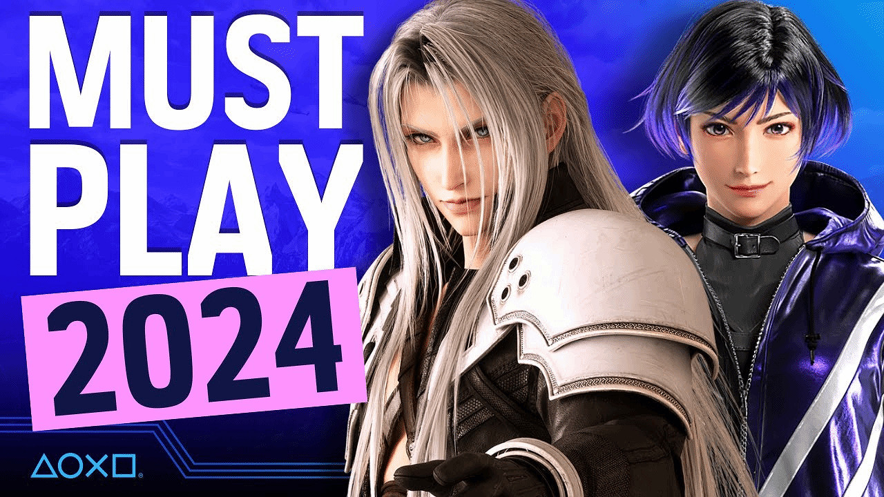 早報：Epic聖誕喜加一 V社治好Steam玩家強迫症