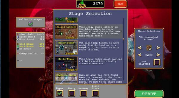 誰能拒絕在怪堆裡游泳呢 誰能拒絕在怪堆裡游泳呢