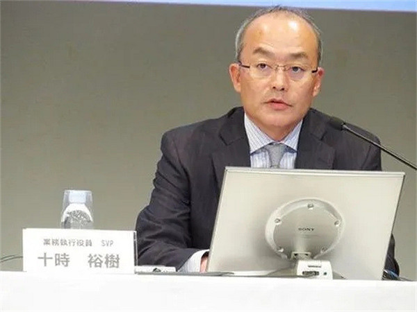 今年究竟發生了哪些大事？2023年遊戲圈十大新聞回顧