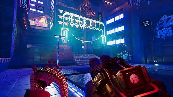 2023年評分最高的10款遊戲！你最喜歡哪一款？