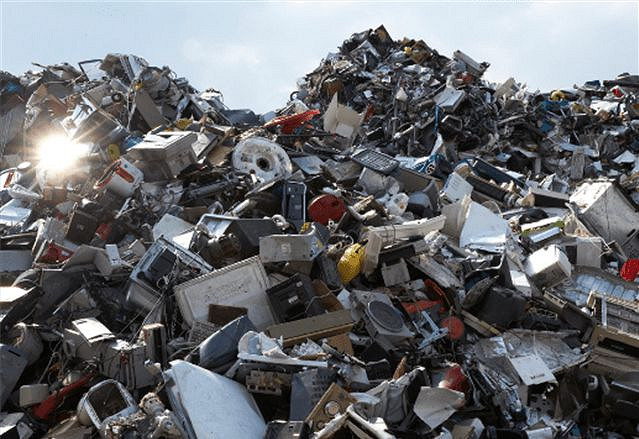 電子垃圾GBA淘寶價格暴漲四五倍！網友：狗都不會買！