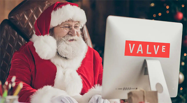 成人之美修得圓滿 G胖贈送玩家Steam點數1點湊成整數