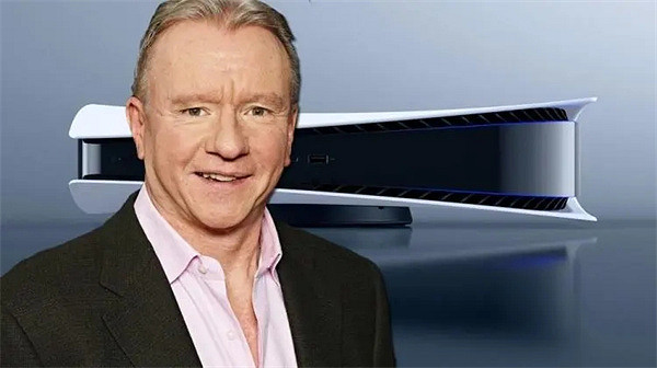 今年究竟發生了哪些大事？2023年遊戲圈十大新聞回顧