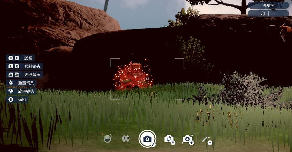 《寶可夢朱紫》美洛耶塔尋找及捕捉技巧