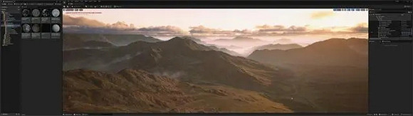 網友深挖《給他愛5》程式原始碼：發現R星正開發兩款新IP