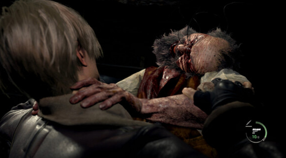 年末你還在糾結玩什麽？2023年最值得推薦遊戲大盤點