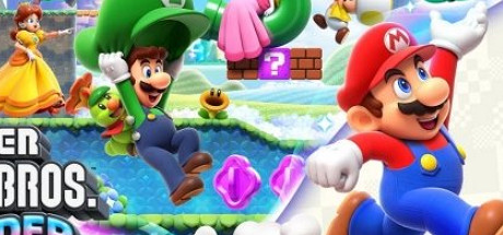 年末你還在糾結玩什麽？2023年最值得推薦遊戲大盤點