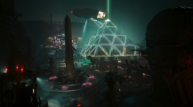 年末你還在糾結玩什麽？2023年最值得推薦遊戲大盤點