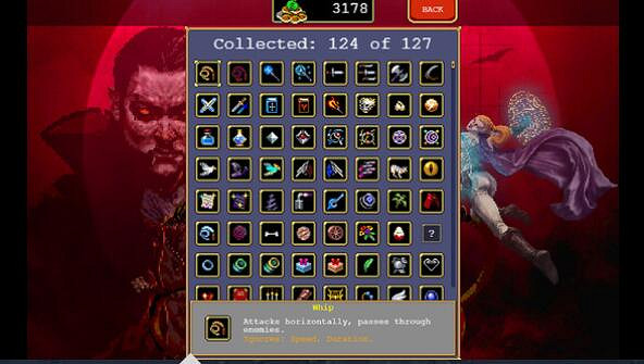 誰能拒絕在怪堆裡游泳呢 誰能拒絕在怪堆裡游泳呢