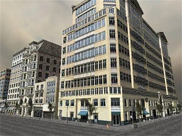 網友深挖《給他愛5》程式原始碼：發現R星正開發兩款新IP