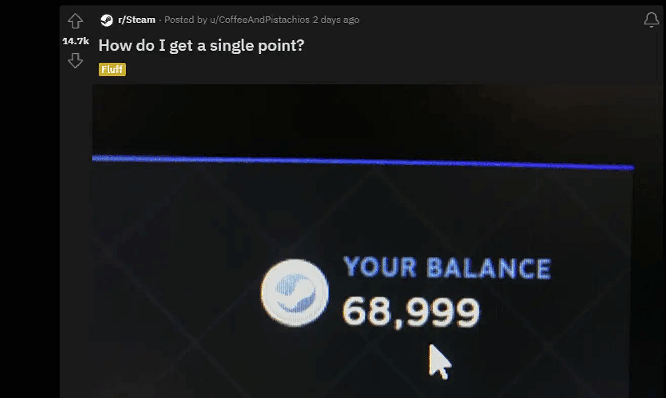 早報：Epic聖誕喜加一 V社治好Steam玩家強迫症