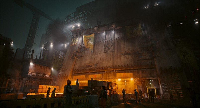 年末你還在糾結玩什麽？2023年最值得推薦遊戲大盤點