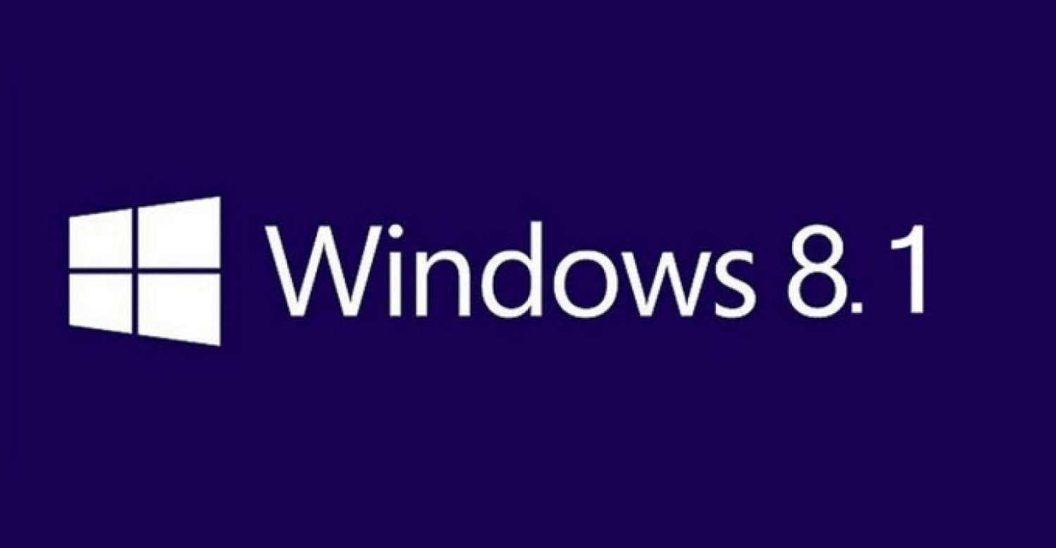 Steam再提醒：2024年將正式停止Win7/Win8系統支援
