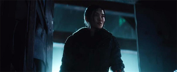 消息稱騰訊3A開放世界大作《最後的哨兵》定價70美元 消息稱騰訊3A開放世界大作《最後的哨兵》定價70美元