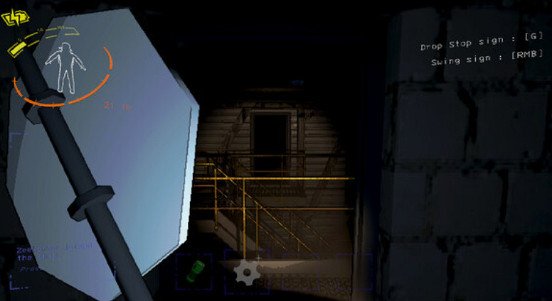 年末你還在糾結玩什麽？2023年最值得推薦遊戲大盤點