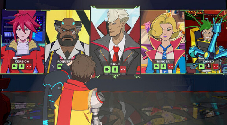 年末你還在糾結玩什麽？2023年最值得推薦遊戲大盤點