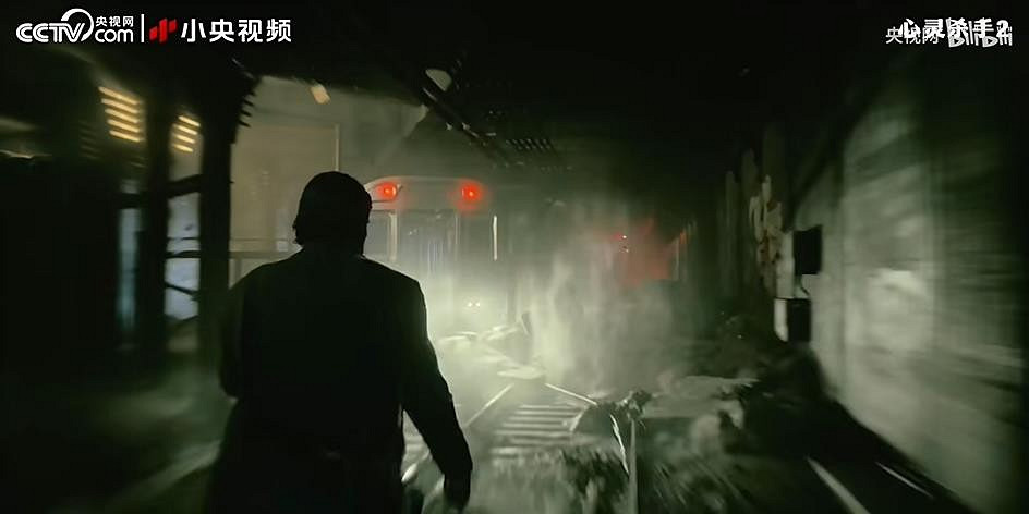 多款遊戲登上央視網2023年巡禮短片:《柏德之門3》等 多款遊戲登上央視網2023年巡禮短片:《柏德之門3》等