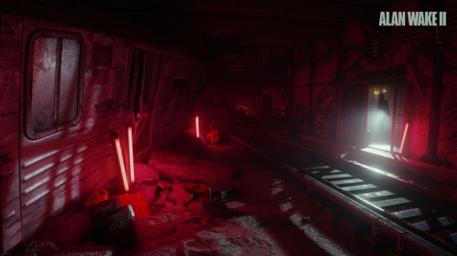 年末你還在糾結玩什麽？2023年最值得推薦遊戲大盤點