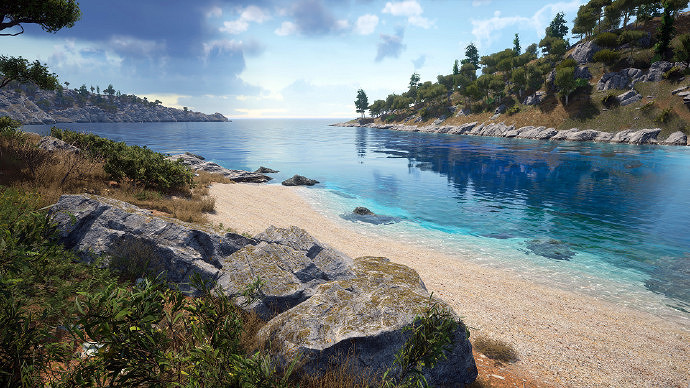 《人渣》聖誕節物品程式碼匯總