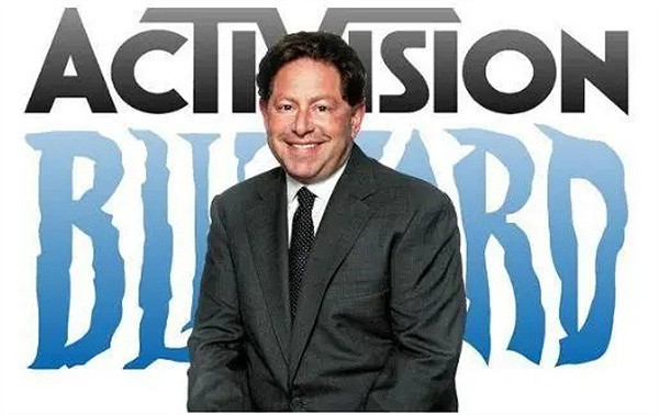 今年究竟發生了哪些大事？2023年遊戲圈十大新聞回顧