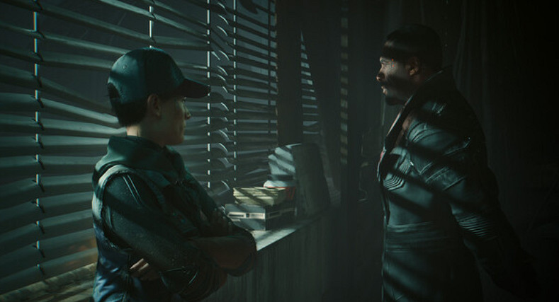 年末你還在糾結玩什麽？2023年最值得推薦遊戲大盤點