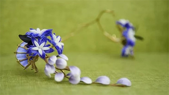 上海非遺盛事典禮落幕，原神成為最大亮點