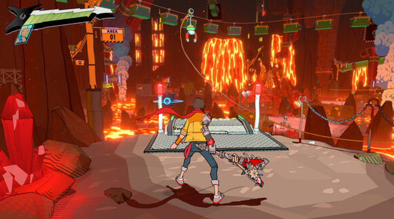 年末你還在糾結玩什麽？2023年最值得推薦遊戲大盤點