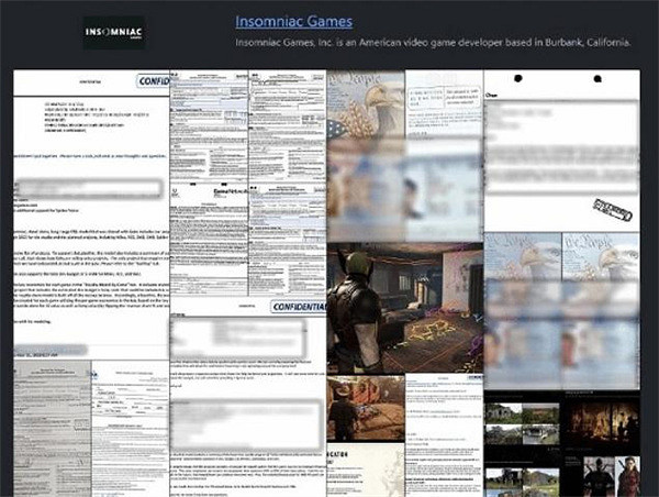 今年究竟發生了哪些大事？2023年遊戲圈十大新聞回顧