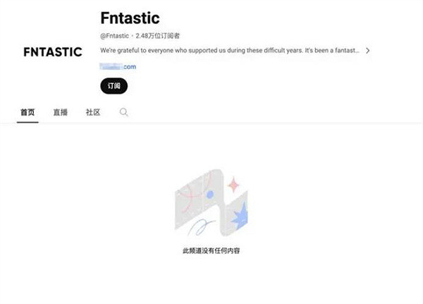 今年究竟發生了哪些大事？2023年遊戲圈十大新聞回顧