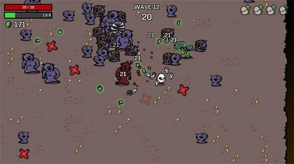 99% 好評如潮還免費！2023年爆肝遊戲你玩過幾個？